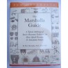 The Marshalla Guide
