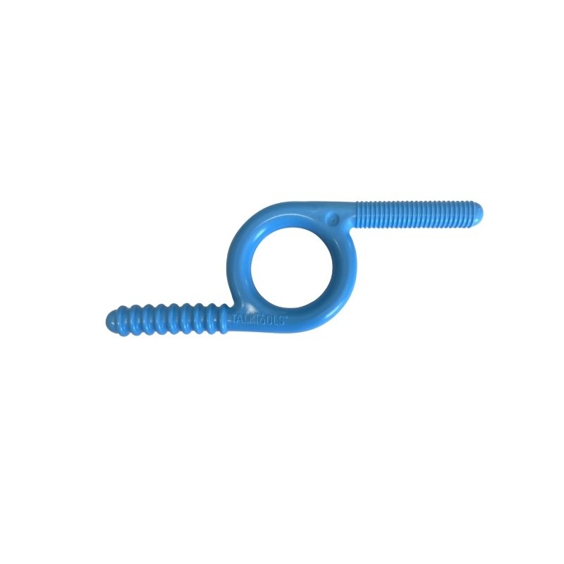 Logopedické kosatko GROOVY