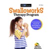 SWALLOWORKS Therapy Program