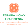 Praktyka neurologopedyczna Justyna Krawczyk