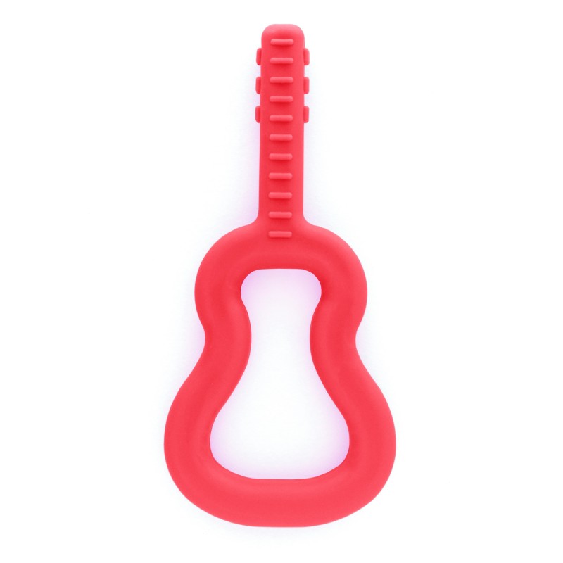 Logopedické kousátko ARK- KYTARA SOFT