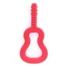 Logopedické kousátko ARK- KYTARA SOFT