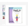 PROGRAM DO TERAPII SEPLENIENIA - SMILE - podręczni