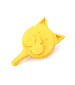 Špátle Z-vibe Kočka