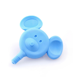 Špátle Z-vibe - myš