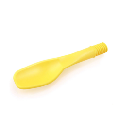 Špátle Z-vibe lžička tvrdá