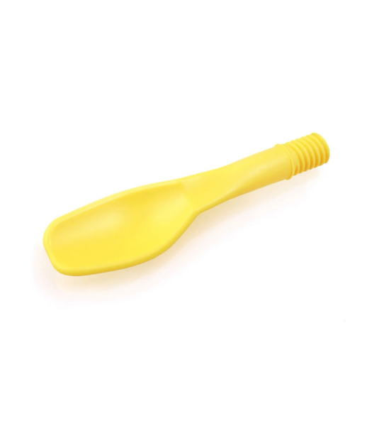 Špátle Z-vibe lžička tvrdá