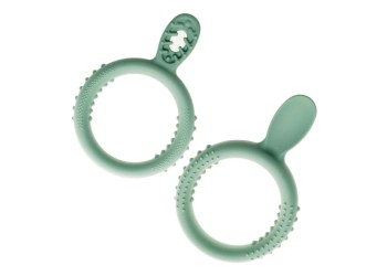 ITSY RINGS