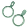 ITSY RINGS