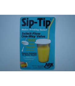 Hrnek ARK's Sip-Tip® souprava s ventilem