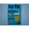 Hrnek ARK's Sip-Tip® souprava s ventilem