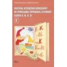 Materiał wyrazowo-obrazkowy do utrwalania poprawnej wymowy głosek k, ki, g, gi