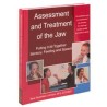Assesment and treatment of the jaw s DVD