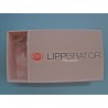 LIPPBRATOR