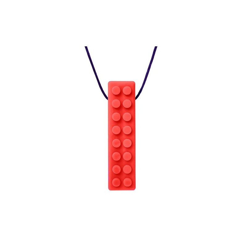 Logopedický přívěsek ARK's BRICK STICK