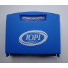 IOPI Medical trainer