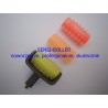 NOVAFON SENSI-ROLLER