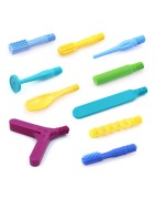 PJtherapeutic navrhuje