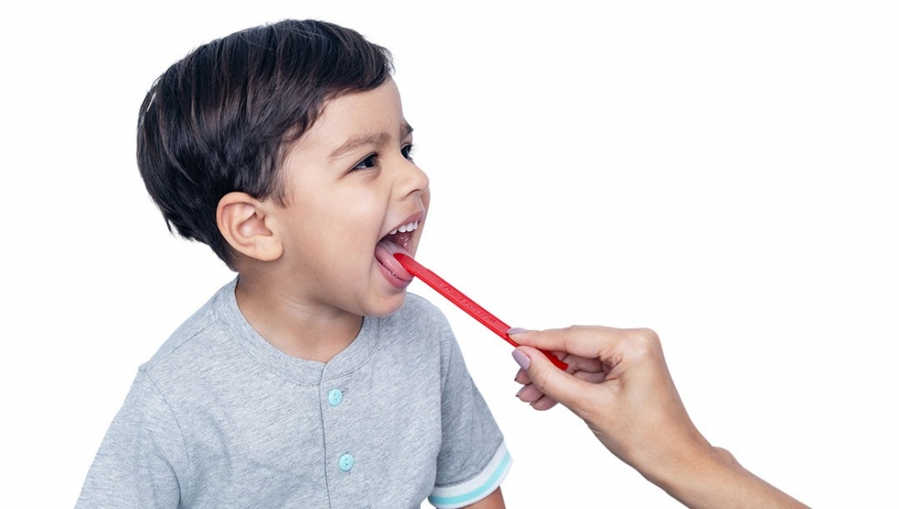 TIK TAK TIC TONGI ARE BACK