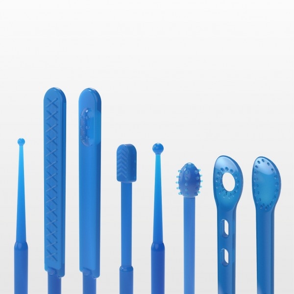 NOVAFON - możliwości zastosowania (WEBINAR), on air