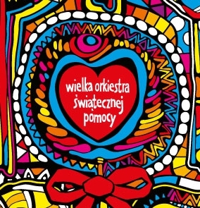 POMAGAMY!Przy okazji...