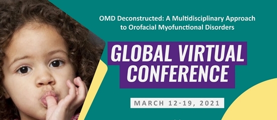 WIRTUALNA KONFERENCJA TALK TOOLS: UWAGA: przedłużamy rejestrację!!!