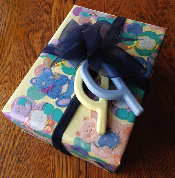 KWIECIEŃ MIESIĄCEM ŚWIADOMOSCI AUTYZMU