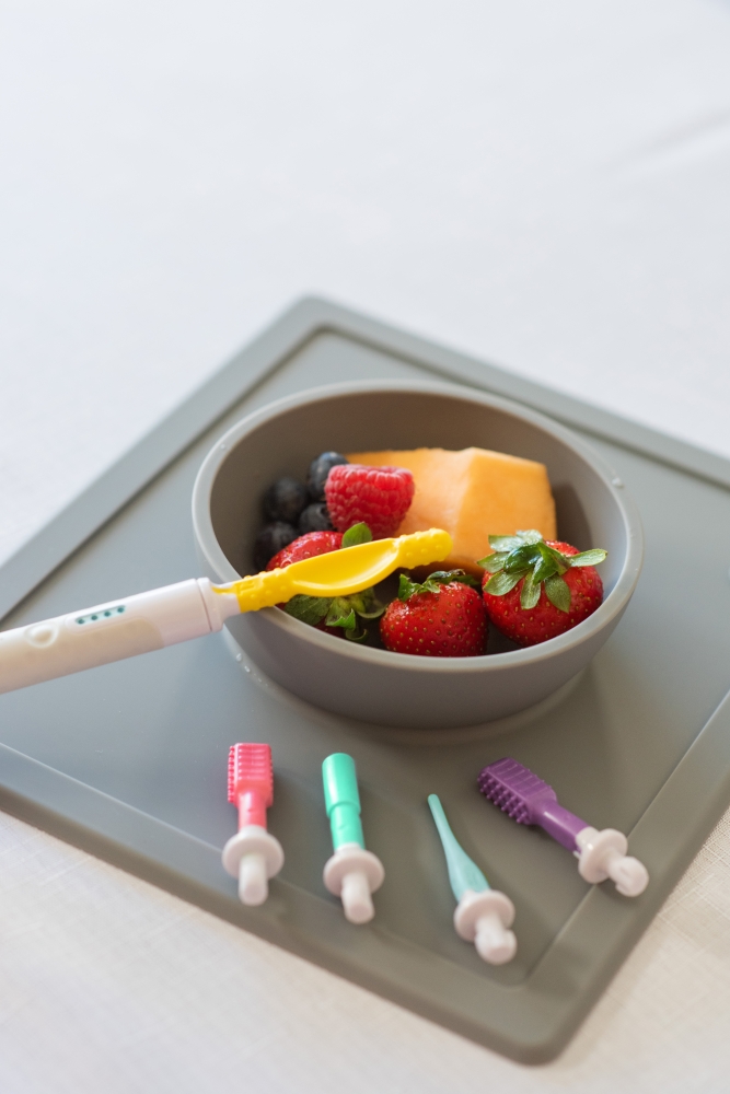 TYDZIEŃ DYSFAGII- PROMOCJA