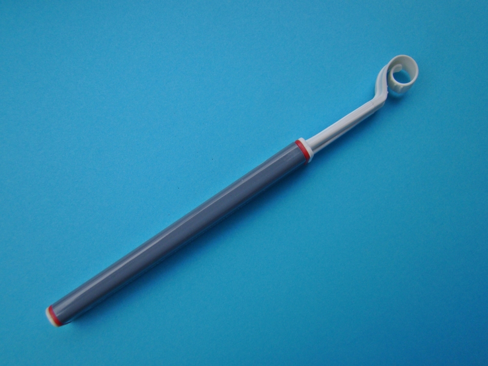 NAJLEPSZE DO TERAPII MIĘDZYZĘBOWOŚCI?