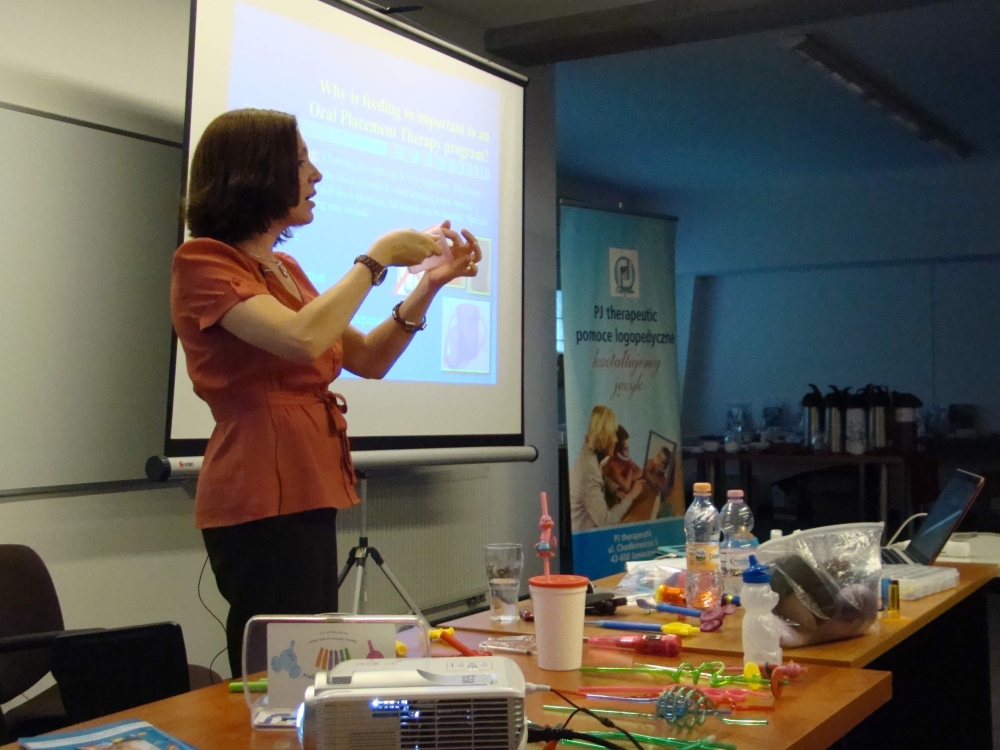 Specjalisto OPT- ZADBAJ O PRESTIŻ KOMPETENCJI!