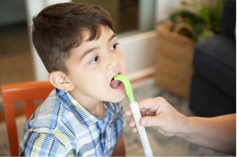 SZKOLENIE Z DIAGNOZY I TERAPII KRÓTKICH WĘDZIDEŁEK