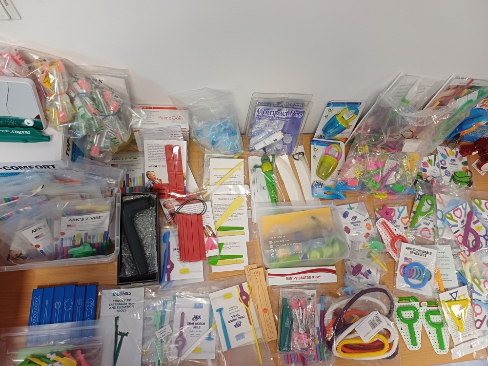 KONFERENCJA W GLIWICACH