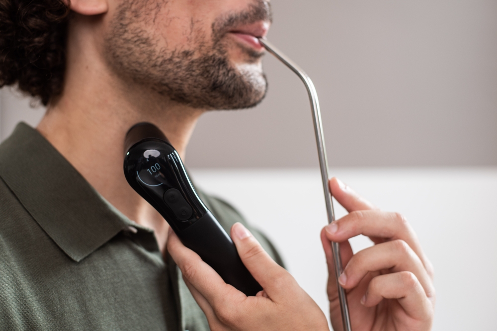 MASZ KOD PROMOCYJNY?