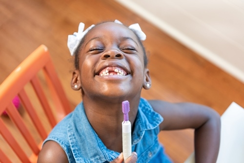 WSZYSTKO, CO CHCIELIBYŚCIE WIEDZIEĆ O WIBRATORACH