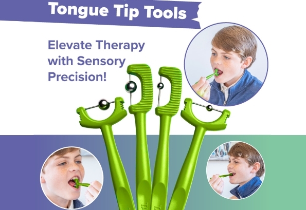 WIĘCEJ ZA TYLE SAMO? U nas!