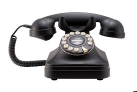 KONTAKT TECHNICZNY - SZKOLENIE OPT