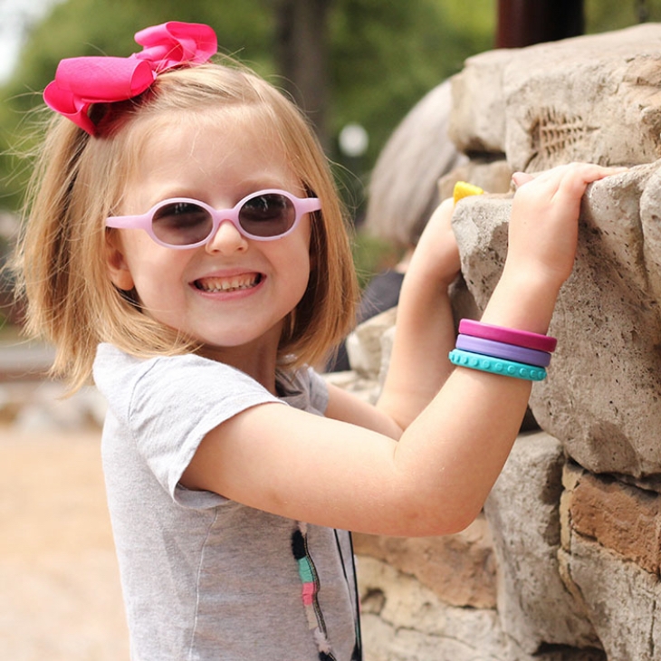 NA DZIEŃ DZIECKA...