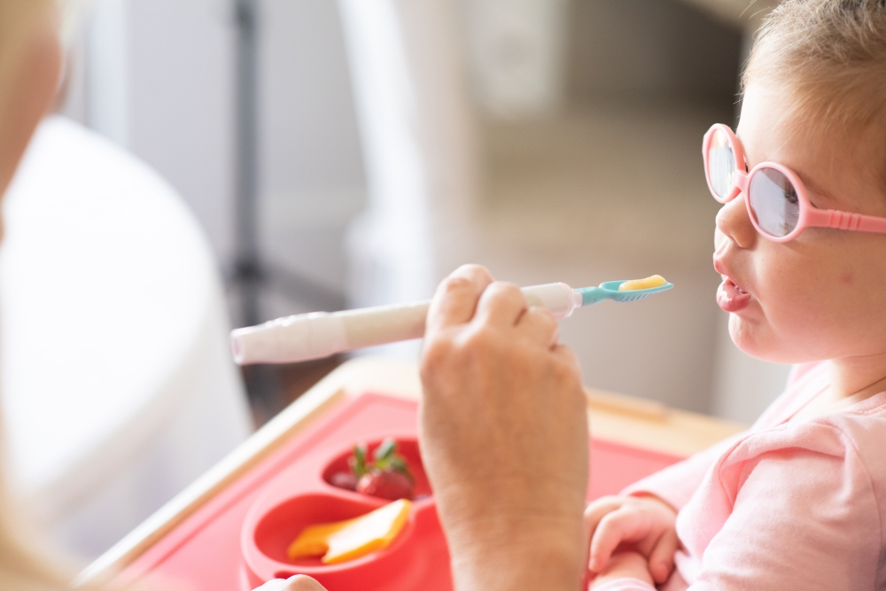 OROMOTORYCZNA albo MIOFUNKCJONALNA W OPINIACH PPP 