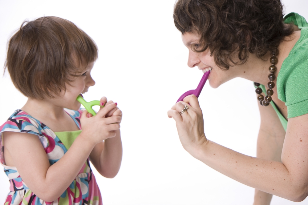 Od 10 do 30% rabatu!