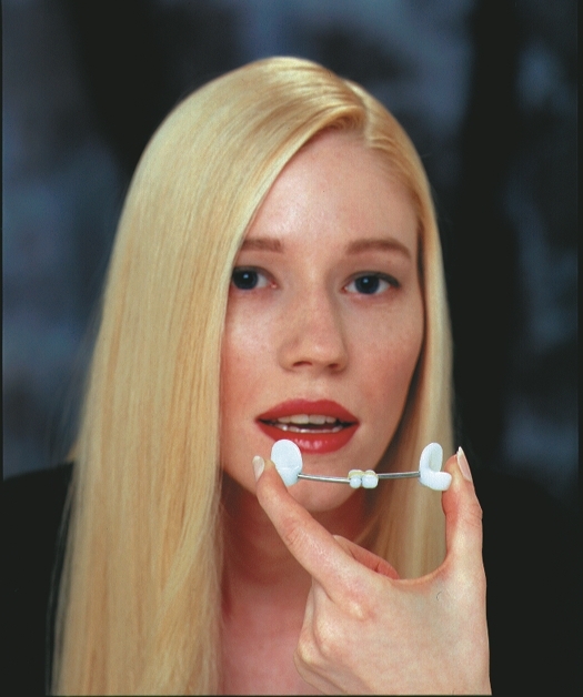 Facial Flex je zpět!