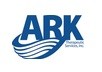 ARK Therapeutic Inc.